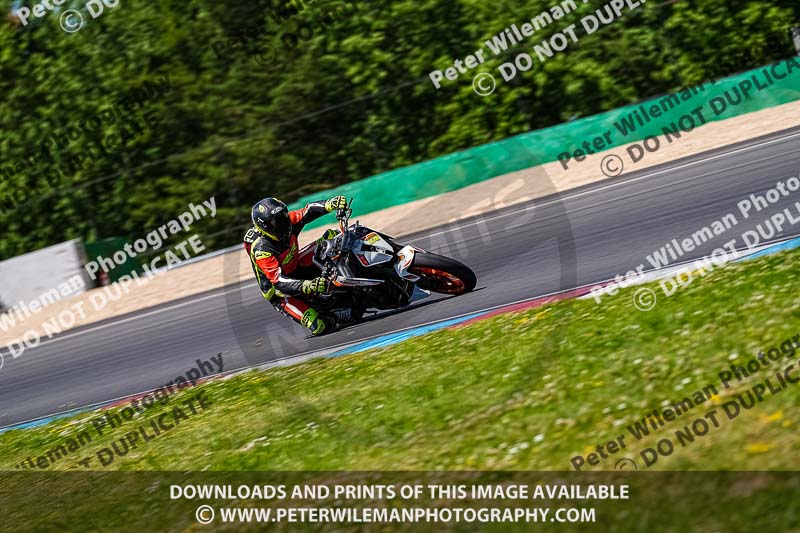 Slovakia Ring;event digital images;motorbikes;no limits;peter wileman photography;trackday;trackday digital images